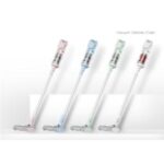 Import CORDLESS VACUUM CLEANER from chinese wholesale supplier and manufacturer