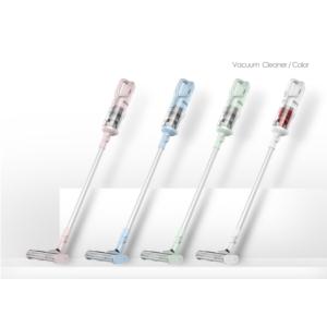Import CORDLESS VACUUM CLEANER from chinese wholesale supplier and manufacturer