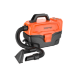 Import Cordless Vacuum Cleaner from chinese wholesale supplier and manufacturer