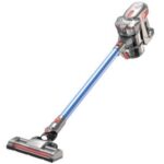 Import CORDLESS VACUUM CLEANER from chinese wholesale supplier and manufacturer