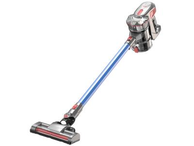 Import CORDLESS VACUUM CLEANER from chinese wholesale supplier and manufacturer