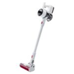 Import Cordless Vacuum Cleaner 20KPa Powerful Suction Lightweight 2-in-1 Stick Handheld Vacuum with Rechar from chinese wholesale supplier and manufacturer