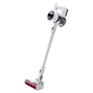 Import Cordless Vacuum Cleaner 20KPa Powerful Suction Lightweight 2-in-1 Stick Handheld Vacuum with Rechar from chinese wholesale supplier and manufacturer