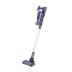 Import CORDLESS VACUUM CLEANER from chinese wholesale supplier and manufacturer