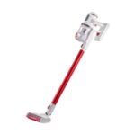 Import Cordless Vacuum Cleaner from chinese wholesale supplier and manufacturer