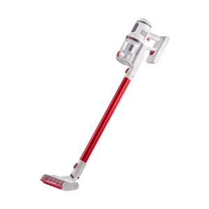 Import Cordless Vacuum Cleaner from chinese wholesale supplier and manufacturer