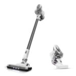 Import Cordless Vacuum Cleaner-VC101A from chinese wholesale supplier and manufacturer