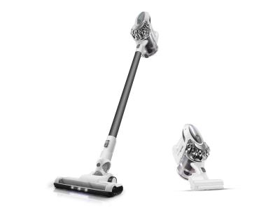 Import Cordless Vacuum Cleaner-VC101A from chinese wholesale supplier and manufacturer