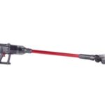 Import Cordless Vacuum Cleaner-VC106 from chinese wholesale supplier and manufacturer