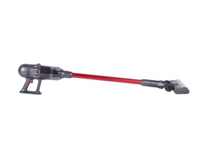 Import Cordless Vacuum Cleaner-VC106 from chinese wholesale supplier and manufacturer