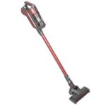 Import Cordless vacuum cleaner with 22.2V 2500mAh Li-ion battery ( T001 ) from chinese wholesale supplier and manufacturer