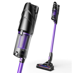 Import CORDLESS VACUUM CLEANER from chinese wholesale supplier and manufacturer
