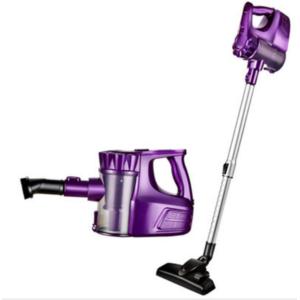 Import cordless vacuum for pet hair from chinese wholesale supplier and manufacturer