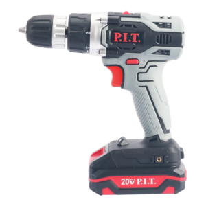 Import Cordless Wrench from chinese wholesale supplier and manufacturer