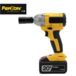 Import CORDLESS WRENCH from chinese wholesale supplier and manufacturer