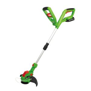 Import Cordlsee Grass Trimmer from chinese wholesale supplier and manufacturer