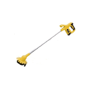 Import Cordlsee Grass Trimmer from chinese wholesale supplier and manufacturer