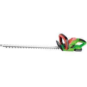 Import Cordlsee Hedge Trimmer from chinese wholesale supplier and manufacturer