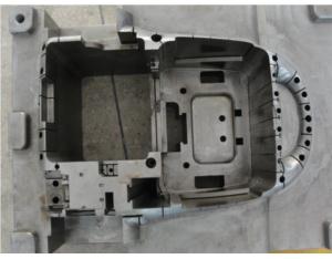 Import Core (back) from chinese wholesale supplier and manufacturer