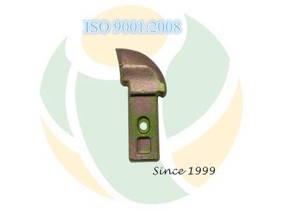 Import Core Barrel Teeth from chinese wholesale supplier and manufacturer
