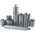 Import CORE BIT BLANKS from chinese wholesale supplier and manufacturer