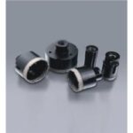 Import CORE DRILL BIT from chinese wholesale supplier and manufacturer