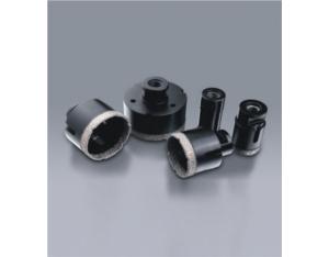 Import CORE DRILL BIT from chinese wholesale supplier and manufacturer