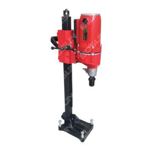 Import Core drill machine from chinese wholesale supplier and manufacturer