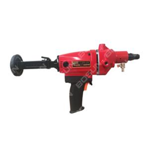 Import Core drill machine from chinese wholesale supplier and manufacturer