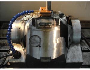 Import Core from chinese wholesale supplier and manufacturer