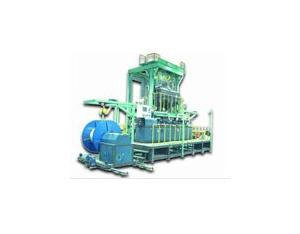 Import Cored wire micro-manufacturing plant from chinese wholesale supplier and manufacturer