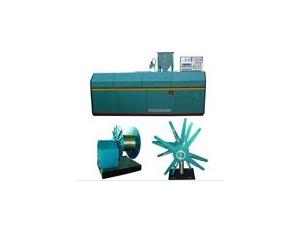 Import Cored wire production unit from chinese wholesale supplier and manufacturer