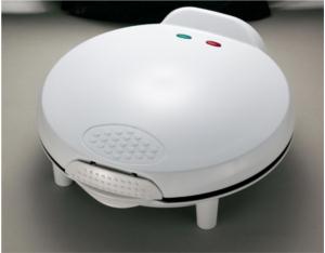 Import Corn cake machine PGT-Q01 from chinese wholesale supplier and manufacturer