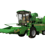 Import Corn Harvester-Dima 4188Y from chinese wholesale supplier and manufacturer