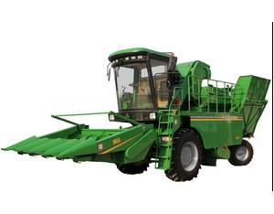Import Corn Harvester-Dima 4188Y from chinese wholesale supplier and manufacturer