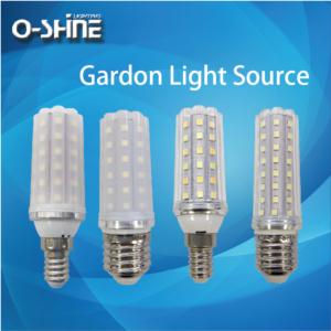 Import Corn light from chinese wholesale supplier and manufacturer