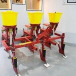 Import Corn seeder from chinese wholesale supplier and manufacturer