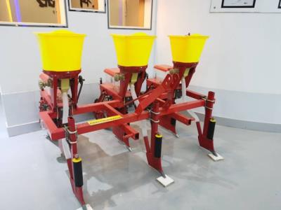 Import Corn seeder from chinese wholesale supplier and manufacturer
