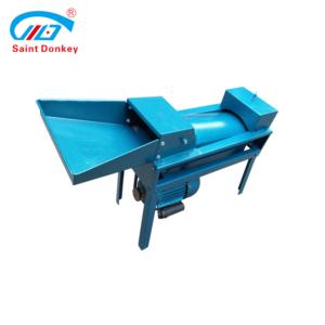 Import Corn Thresher from chinese wholesale supplier and manufacturer