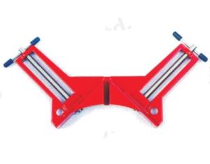 Import Corner clamp 27180 from chinese wholesale supplier and manufacturer
