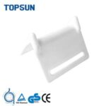 Import CORNER PROTECTOR from chinese wholesale supplier and manufacturer