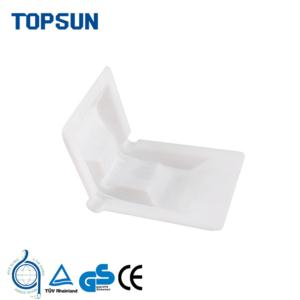 Import CORNER PROTECTOR from chinese wholesale supplier and manufacturer