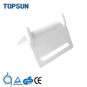 Import CORNER PROTECTOR from chinese wholesale supplier and manufacturer
