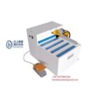 Import Corner Rounding machine from chinese wholesale supplier and manufacturer