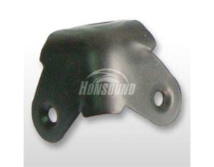 Import Corner SB-386 from chinese wholesale supplier and manufacturer