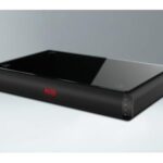 Import Corora (EM-TV1)-TV Speaker from chinese wholesale supplier and manufacturer