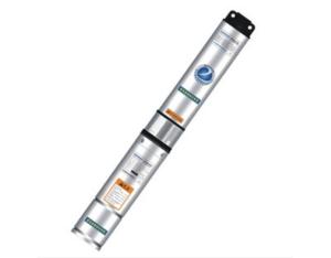 Import CORROSION-PROOF SERIES 100QJ from chinese wholesale supplier and manufacturer