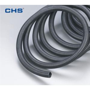 Import Corrugated pipe from chinese wholesale supplier and manufacturer