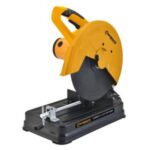 Import COS109–2500W Electric Cut Off Saw 355mm from chinese wholesale supplier and manufacturer