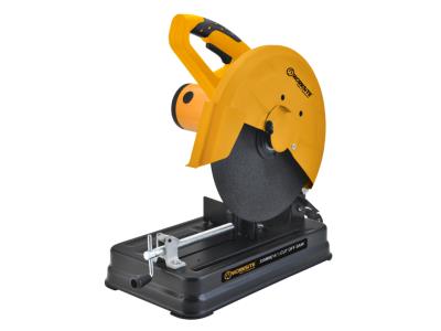 Import COS109–2500W Electric Cut Off Saw 355mm from chinese wholesale supplier and manufacturer
